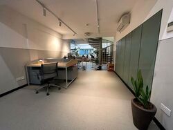 City Gate (D7), Office #459650511